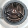 Стиральная машина Samsung WF60F4E0W0W Стиральная машина Samsung WF60F4E0W0W
