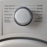 Стиральная машина Samsung WF60F4E0W0W Стиральная машина Samsung WF60F4E0W0W