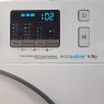 Стиральная машина Samsung WF60F4E0W0W Стиральная машина Samsung WF60F4E0W0W