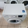 Стиральная машина Samsung WF60F4EFW2W