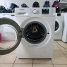 Стиральная машина Samsung WF60F4EFW2W