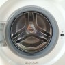 Стиральная машина Samsung WF60F4EFW2W