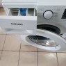 Стиральная машина Samsung WF60F4EFW2W