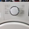 Стиральная машина Samsung WF60F4EFW2W