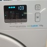 Стиральная машина Samsung WF60F4EFW2W