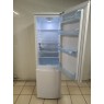 Холодильник Beko CSA 31021