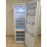 Холодильник Beko CSA 31021
