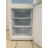 Холодильник Beko CSA 31021