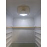 Холодильник Beko CSA 31021