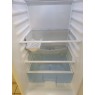 Холодильник Beko CSA 31021