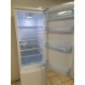 Холодильник Beko CSA 31021