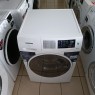 Стиральная машина с сушкой Siemens IQ500 WD14U540