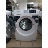 Стиральная машина с сушкой Siemens IQ500 WD14U540