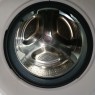 Стиральная машина с сушкой Siemens IQ500 WD14U540