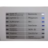 Стиральная машина с сушкой Siemens IQ500 WD14U540