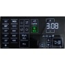 Стиральная машина с сушкой Siemens IQ500 WD14U540