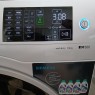 Стиральная машина с сушкой Siemens IQ500 WD14U540