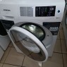 Стиральная машина с сушкой Siemens IQ500 WD14U540