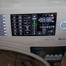 Стиральная машина с сушкой Siemens IQ500 WD14U540