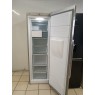 Морозильная камера Bosch GSD36PI20