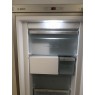 Морозильная камера Bosch GSD36PI20