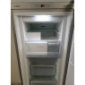 Морозильная камера Bosch GSD36PI20