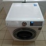 Сушильная машина Samsung DV8XN62552W