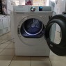 Сушильная машина Samsung DV8XN62552W