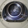 Сушильная машина Samsung DV8XN62552W
