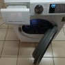Сушильная машина Samsung DV8XN62552W
