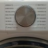 Сушильная машина Samsung DV8XN62552W