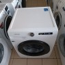Стиральная машина Samsung WW10T504AAW