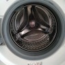 Стиральная машина Samsung WW10T504AAW