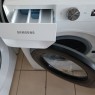 Стиральная машина Samsung WW10T504AAW