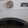 Стиральная машина Samsung WW10T504AAW