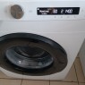 Стиральная машина Samsung WW10T504AAW