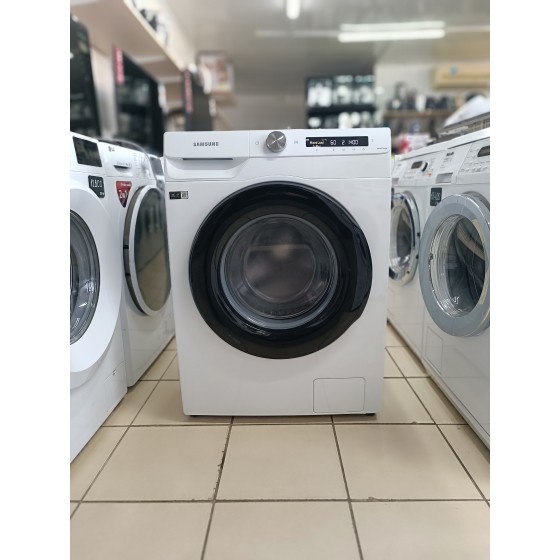 Пральна машина Samsung WW10T504AAW