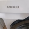 Пральна машина Samsung WW10T504AAW