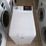 Стиральная машина AEG L7TB64270 Стиральная машина AEG L7TB64270