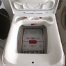 Стиральная машина AEG L7TB64270 Стиральная машина AEG L7TB64270