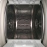 Стиральная машина AEG L7TB64270 Стиральная машина AEG L7TB64270