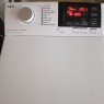 Стиральная машина AEG L7TB64270 Стиральная машина AEG L7TB64270