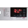 Стиральная машина AEG L7TB64270 Стиральная машина AEG L7TB64270
