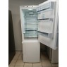 Холодильник BOSCH KGE36AW40
