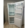 Холодильник BOSCH KGE36AW40