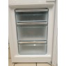 Холодильник BOSCH KGE36AW40