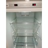 Холодильник BOSCH KGE36AW40