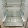 Холодильник BOSCH KGE36AW40