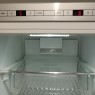 Холодильник BOSCH KGE36AW40