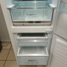 Холодильник BOSCH KGE36AW40